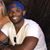 Jerome Magee's profile image