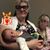 Michelle Gott Howlin's profile image
