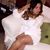 Angelica Rodriguez Echevarria's profile image