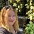 Honey Lynn Whitehurst's profile image