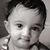 Arvind Reddy's profile image