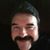 Joseph Johnson's profile image