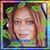 LA Coleman's profile image