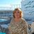 Christina Demourkas's profile image