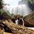 Melissa Boelstler's profile image