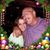 Randy Calkins's profile image