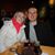 Jeffrey Jones's profile image