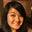Melissa Dagdagan's profile image