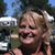 Sharron Hart's profile image
