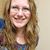 Amy Pitman Arvanis's profile image