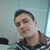 Kiril Kutchoukov's profile image