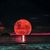 Melissa Coolbaugh's profile image