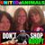 Anne Davis's profile image