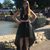 Kym Walters-Hartz's profile image