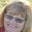 Kathy Ford's profile image