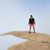 Jill Reeves-Garton's profile image