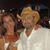 Scott Erik Windham's profile image
