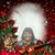 Mary Herron's profile image