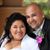 Marelyn Avila's profile image