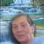 Lynnie Jerovetz's profile image