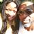 Marlisha An Jerome Martinez's profile image