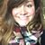 Danielle Garrett's profile image