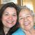 Rosa Alaniz's profile image