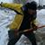 Chris Sawtelle's profile image