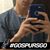 Emiliio Diamond Garza's profile image