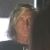 Paul Hohendorf's profile image