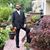 Anil Persaud's profile image