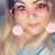 Vega Irene's profile image