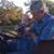 Cindy Yates Mendenhall's profile image