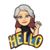 Holly Thomas's profile image