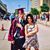 Marisol Silva Glennon's profile image