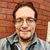 Ethan Miguel Serkey's profile image