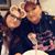 Becky Jean Bauman's profile image