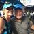 Sherry Smith Kilgore's profile image
