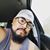RJ Gonzales's profile image
