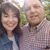 Kristy Mottern Carr's profile image