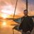 Destin Farr's profile image