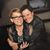 Beth Snead Combs's profile image