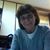 Jackie Friedman's profile image