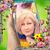 Debbie Garcia's profile image
