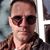 Aran Connolly's profile image