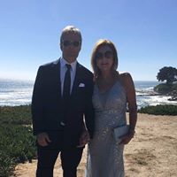 Laura Sollecito's profile image