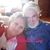 Teresa Mae Mcburnett's profile image
