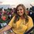 Lauren Pate's profile image