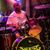 Greg Oliva's profile image