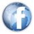 ស្វែងរក ការពិត's profile image